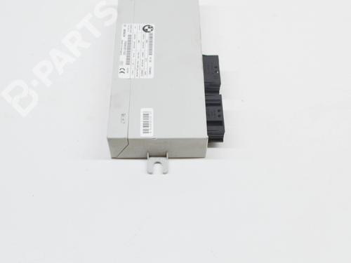 Electronic module BMW 5 Touring (F11) 530 d | BP11869871M83 