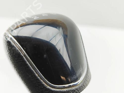 Gearstang FORD TRANSIT CUSTOM V362 Bus (F3) 2.2 TDCi | BP32061662M90