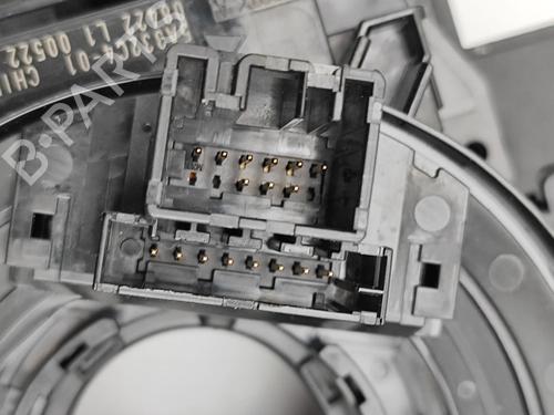 Devioluci BMW iX (I20) xDrive 40 | BP28590178I23  - Image 6