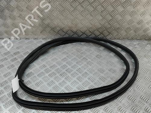 Gummiliste HONDA CR-V V (RW_, RT_) 2.0 E-CVT HYBRID AWD (RT6) (215 hp) 27791186