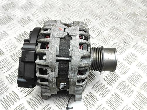 Alternator SEAT ARONA (KJ7, KJP) 1.0 TSI | BP33394204M7 - Image 3