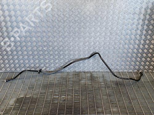 Used Pipe VOLVO XC60 II (246) T5 AWD (254 hp) 14613885