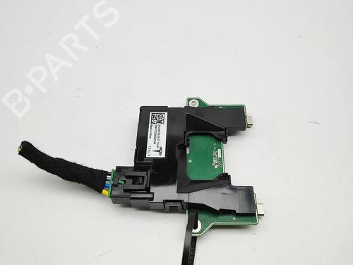 Electronic module TESLA MODEL Y (5YJY) Long Range All-wheel Drive | BP38782588M83 - Image 4