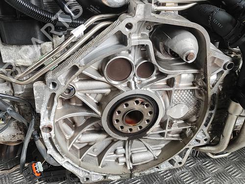 Engine PORSCHE 911 (991) 3.0 Carrera | BP34560116M1  - Image 6