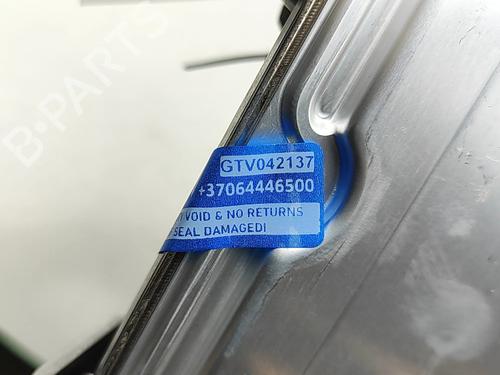 Engine control unit (ECU) AUDI Q5 (GUB) 2.0 TDI quattro | BP33732076M57  - Image 8