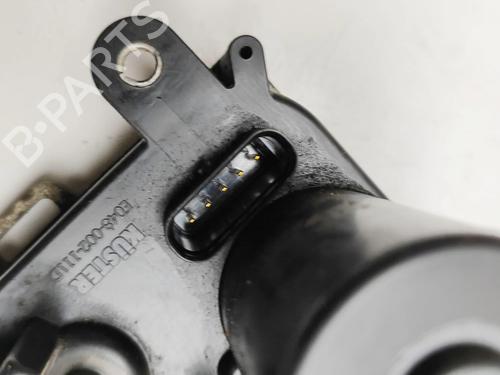 Electronic module LAND ROVER DISCOVERY V (L462) 3.0 D 4x4 | BP33882966M83  - Image 6