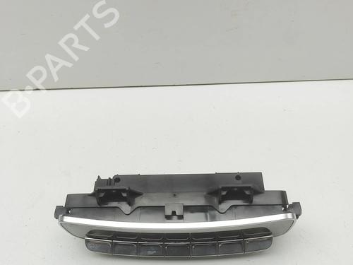 Used Electronic module Electronic module MERCEDES-BENZ GLE (V167) GLE 400 d 4-matic (167.123) (330 hp) 33938003 33938003