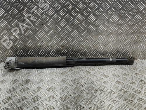 Used Right rear shock absorber FORD FIESTA VI Van 1.0 EcoBoost (140 hp) 28548343