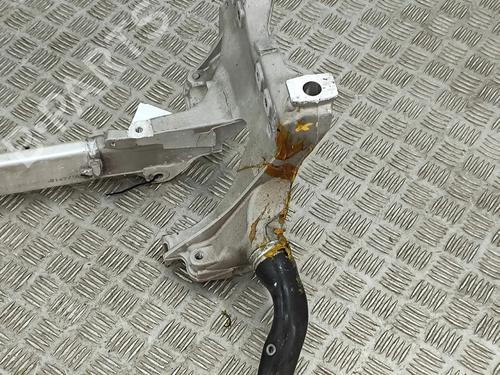 Forbro VW TOUAREG (CR7, RC8) 3.0 TDI 4motion | BP26183037M9