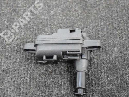 control-unit-audi-q5-fyb-fyg-30-tdi-quattro-audi-80a862153-2016-7801048 main image