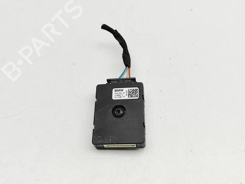Electronic module BMW iX (I20) xDrive 40 | BP32756219M83 - Image 2