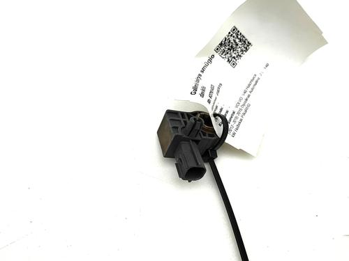 Electronic sensor VOLVO V40 Hatchback (525) D4 | BP38267903M84 - Image 5