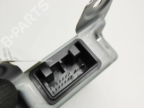 Electronic module PORSCHE 911 Convertible (992) 3.0 Carrera (992312) | BP38018328M83 - Image 8