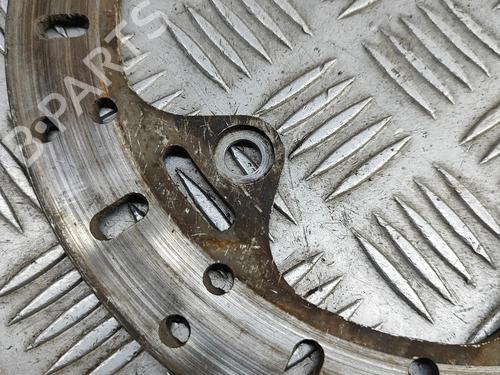 Other BMW MOTORCYCLES R 1200 R 1200 GS (R12) | BP33223666O1  - Image 5