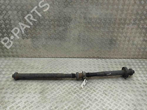 Used Driveshaft PORSCHE CAYENNE (92A) 3.0 Diesel (239 hp) 25614390