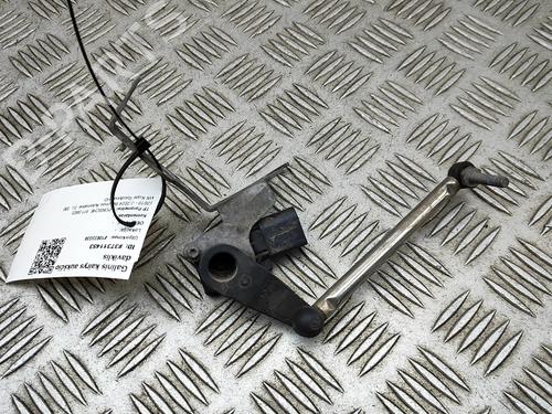 Used Electronic sensor Electronic sensor 38018474 38018474