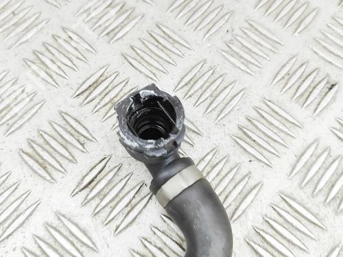 Pipe BMW X3 (G01, F97, G08) xDrive 20 d | BP38875378M125 - Image 5