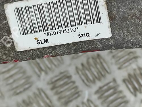 Other AUDI A6 C7 Avant (4G5, 4GD) 2.0 TDI | BP28434439O1 