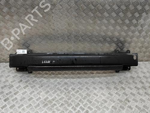 Used Front bumper reinforcement VW NEW BEETLE Convertible (1Y7) 1.6 (102 hp) 23247870