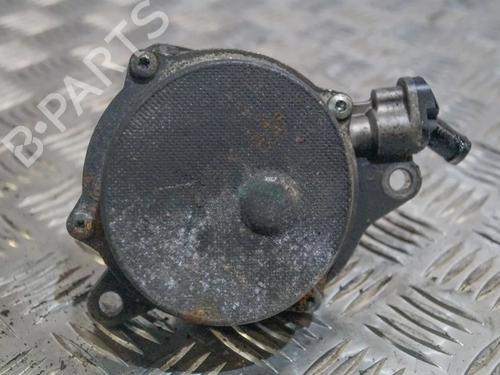 Used Vacuum pump BMW 7 (E65, E66, E67) 730 Ld (231 hp) 6726678