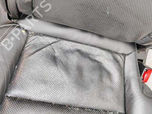  - Image 6