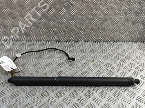 BP27532914C138 main image