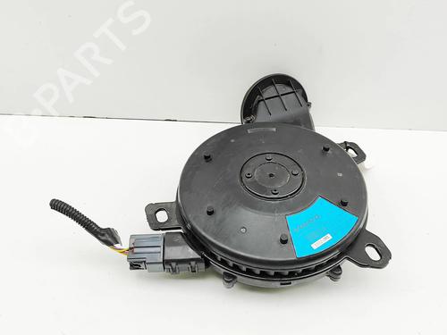 Elektronische module VOLVO XC40 (536) B4 Mild-Hybrid | BP30679087M83 