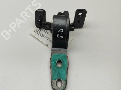 Used Hinge/Door check strap Hinge/Door check strap MERCEDES-BENZ E-CLASS T-Model (S213) E 220 d (213.204) (163 hp) 27388524 27388524