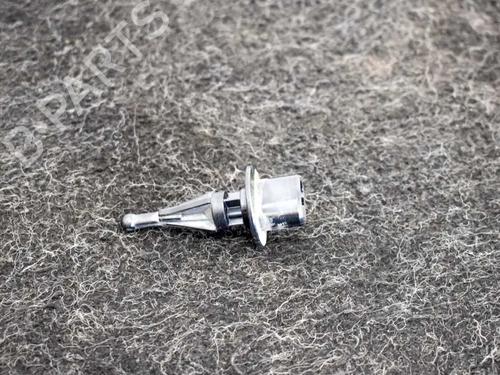 Used Electronic sensor MAZDA 6 Estate (GH) 2.2 MZR-CD (GH10) (163 hp) 6839236