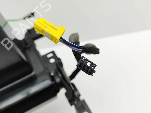 Electronic module LAND ROVER DISCOVERY V (L462) D300 MHEV 4x4 | BP30644282M83  - Image 9