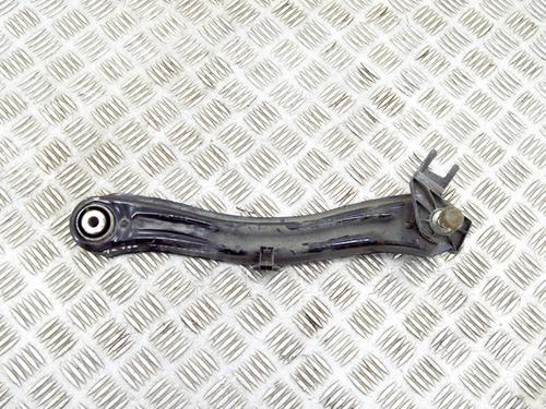Used Left rear suspension arm Left rear suspension arm 37999244 37999244
