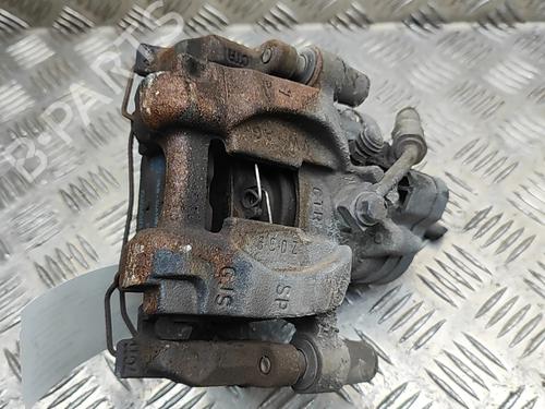 Right rear brake caliper VW PASSAT B8 (3G2, CB2) 2.0 TDI | BP33378765M106 - Image 3