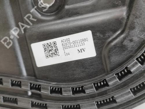 Other KIA EV9 (MV) 100 GT-Line AWD | BP34160266O1  - Image 7