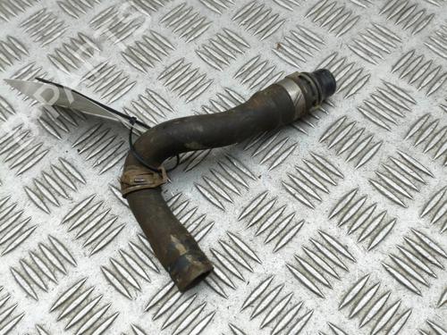 Used Pipe Pipe VOLVO XC40 (536) D3 (150 hp) 39989635 39989635