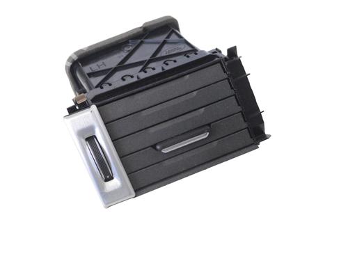Used Air vent Air vent LAND ROVER RANGE ROVER EVOQUE (L538) 2.0 D (150 hp) 33356997 33356997