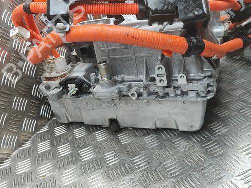 Inverter/Converter NISSAN LEAF (ZE1) Electric | BP33797891M119  - Image 12