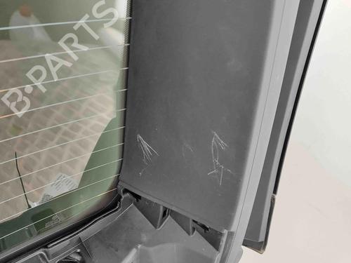 Tailgate VW MULTIVAN T7 (STM, STN) 1.4 eHybrid | BP33374812C6  - Image 9