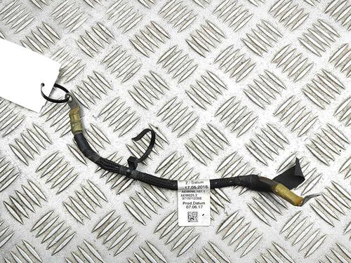 Cable PORSCHE PANAMERA (971) 2.9 4 E-Hybrid (97ABE1, 97BBE1, 97ABX1) | BP29488414E12 