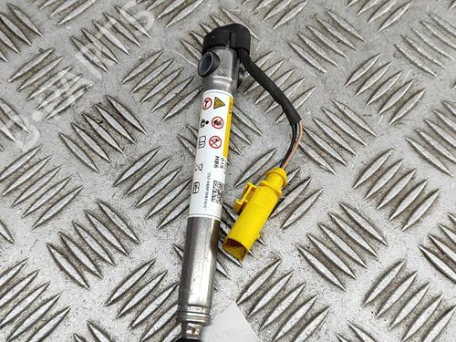 Electronic module VW TOUAREG (CR7, RC8) 3.0 TDI 4motion | BP27314972M83 