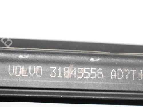 Other VOLVO XC90 II (256) D5 AWD | BP6745799O1