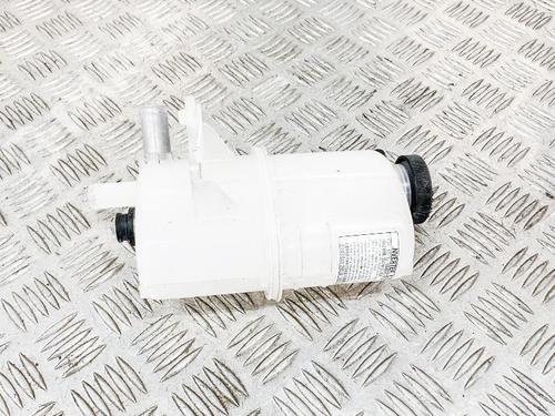 Used Expansion tank Expansion tank LEXUS IS III (_E3_) 300h (AVE30_, AVE30R) (223 hp) 7735333 7735333