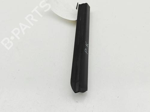 Used Front left wheel arch trim Front left wheel arch trim BMW 3 (E30) 325 i X (170 hp) 33378102 33378102