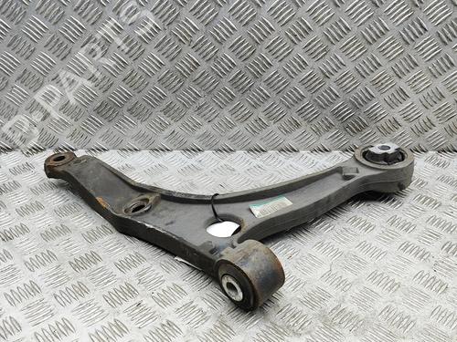 venstre-fortil-brearm-peugeot-boxer-van-2006-33961946 main image