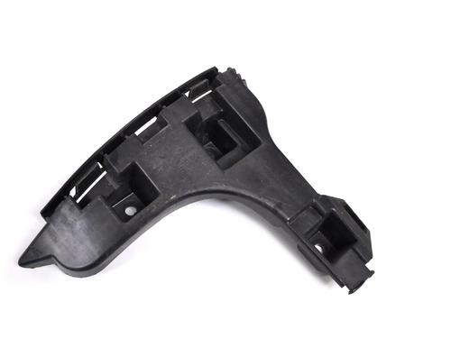 Used Rear bumper bracket VOLVO XC60 I SUV (156) D3 / D4 (163 hp) 30224222