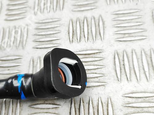 Pipe BMW XM (G09) XM All-wheel Drive | BP33389179M125  - Image 5