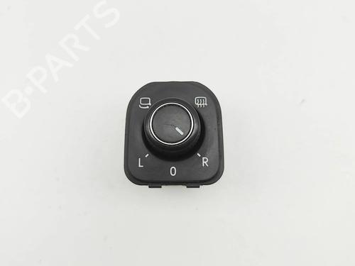 Used Mirror switch Mirror switch 38731102 38731102