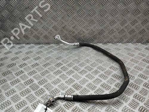 AC pipe AUDI Q5 (FYB, FYG) 2.0 TDI quattro | BP36391169M126 - Image 6