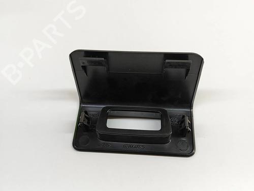 Other MASERATI GHIBLI III (M157) 3.0 | BP23562562O1