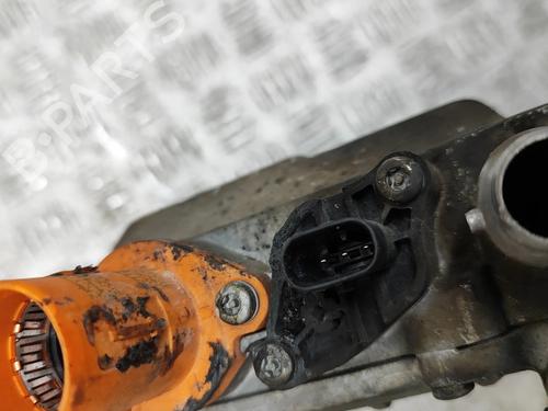 Electronic module BMW i4 (G26) eDrive40 | BP27789237M83 - Image 6