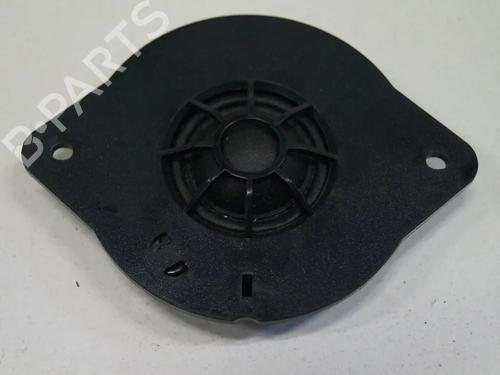 Used Speaker Speaker AUDI Q5 (8RB) 2.0 TFSI quattro (211 hp) 6728581 6728581